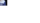 Rithwik Bonagiri