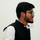 Md Talha Tariq