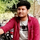 Kalam Venkat Pavan