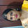 Ayushi Kumari