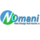 Md Farman Nomani