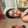 Arpita Paul