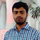 Saikat Roy