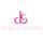 Dsigner Studio