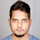 Nishant Yadav