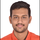 Ajaykrushn Manojkumar Patel