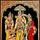 Jayalakshmi  Agnihotram
