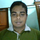 Arnab Patra