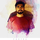 Vishal Rajput