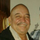 Rafael Omar Galavis Balaustren