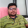 Pandya Harsh Shailesh Kumar