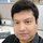 Abhijit Ghosh