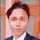 Akash Chandra