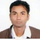 Md.Danish Ansari