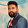 Shreyas Nk