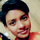 Anurag Dhwaj Srivastava