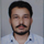 Jaspreet Singh Brar