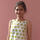 Sakshi Khachane
