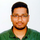 P Jatin