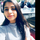 Kavya Sain
