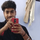 Prashant Sharma