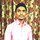 Arpit Choudhary
