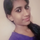 Nimitha K S