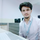 Khan Ammar Atique