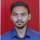 Harshit Anand