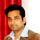 Sunil Kumar Batwara