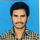 Ramesh Badavath