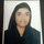 Qudsiya Muneer