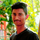 Saurabh Sahebrao Patil