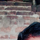 Prafull Kumar Yadav