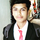 Ashish Vijay Patil