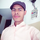 Babunand Yadav