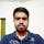 Amit Vishwakarma