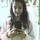 Simran Kharwar