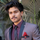 Tushar Banswal