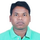 Pankaj Karmkar