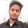Ajay Khare