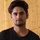 Shikher Raina