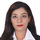 Poonam Tanaji Gade