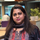 Amisha Singhal