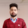Nitin Singh Bundela