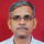 K Naga Ravi Kumar