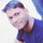 Shani Kumar