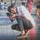 Lokesh Naidu