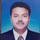 Satish Jayprakash Ingawale