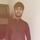 Kumar Gaurav